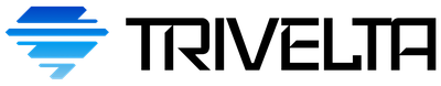 Trivelta